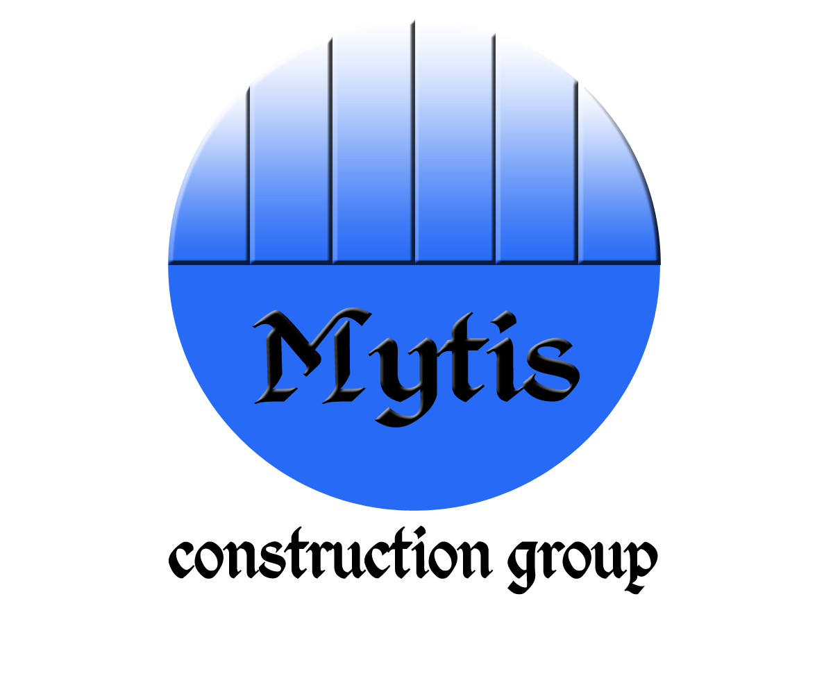 Logo Design by braduta55 for this project | Design #3241199