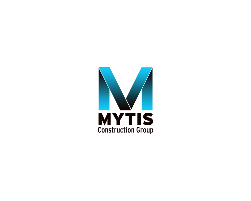 Logo-Design von guru.designer für dieses Projekt | Design #3239514