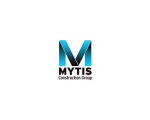 Logo-Design von guru.designer für dieses Projekt | Design: #3239514