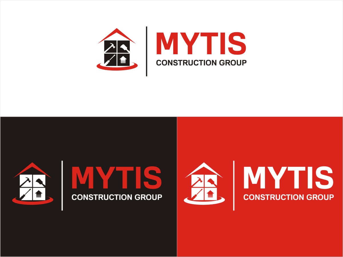 Design de Logo par Sushma pour ce projet | Design #3239374