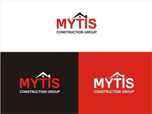 Logo-Design von Sushma für dieses Projekt | Design: #3239403