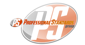 Diseño de Logo por Giovanni para este proyecto | Diseño #793182