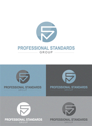 Diseño de Logo por Keysoft para este proyecto | Diseño #801081