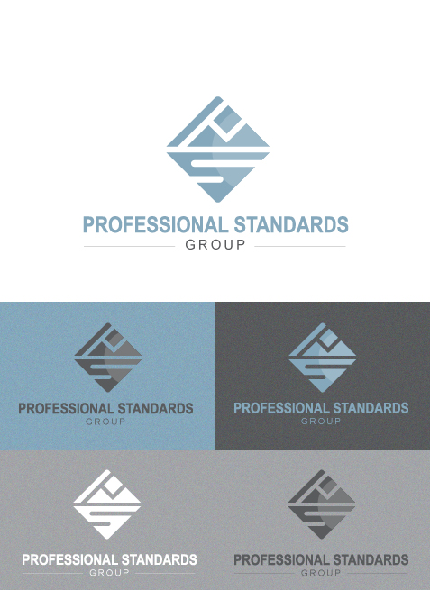 Logo Design by Keysoft for this project | Design #805451