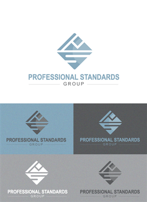 Logo Design by Keysoft for this project | Design: #805451