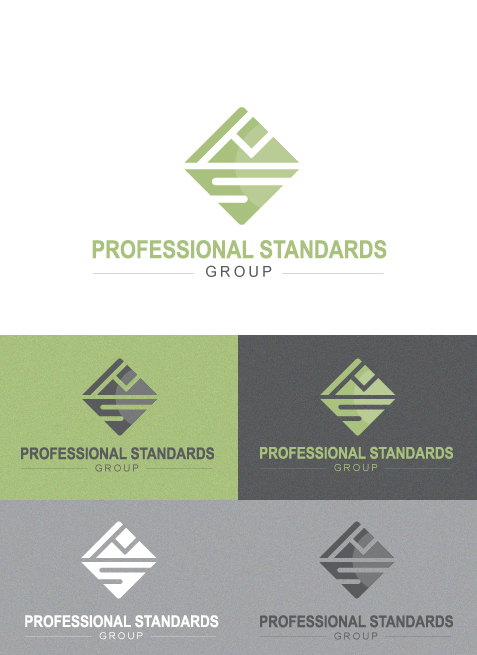 Logo Design by Keysoft for this project | Design #805460