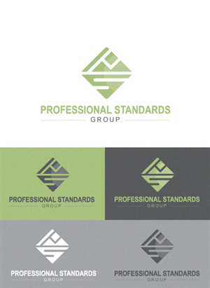 Logo Design by Keysoft for this project | Design: #805460