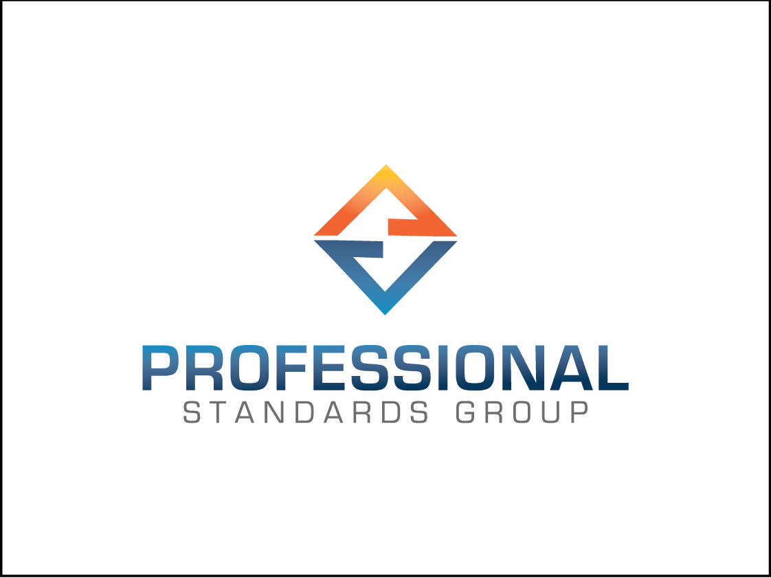 Design de Logo par Innovativesense pour ce projet | Design #805530