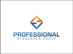 Logo Design by Innovativesense