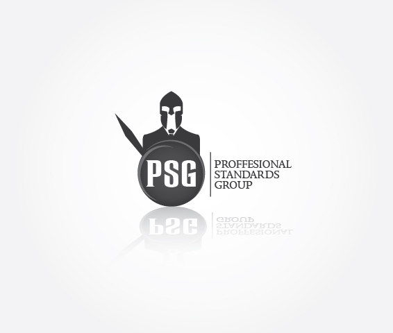 Logo Design by ficiuc flavius for this project | Design #793438