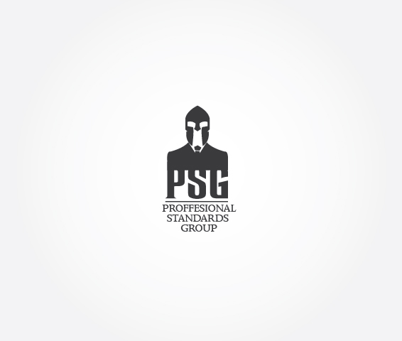 Diseño de Logo por ficiuc flavius para este proyecto | Diseño #793442