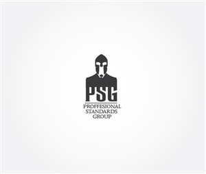Diseño de Logo por ficiuc flavius para este proyecto | Diseño #793442