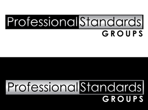 Logo Design by czadesign
