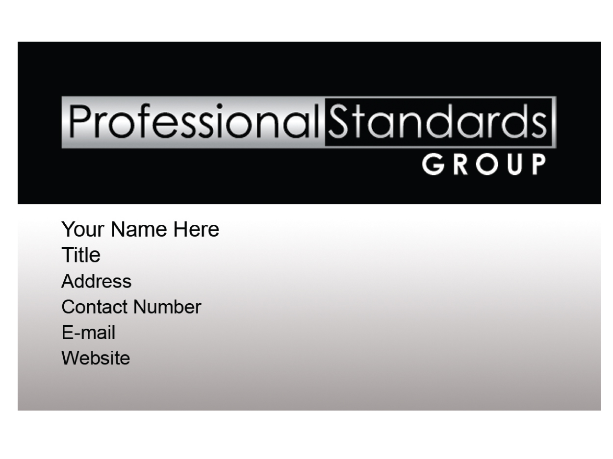 Design de Logo par czadesign pour ce projet | Design #805885