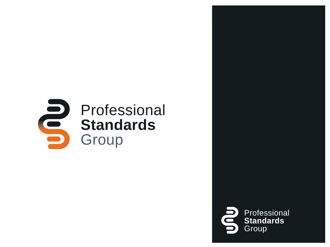 Logo Design by milicka for this project | Design: #813578