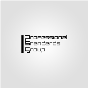 Logo Design by Boiw