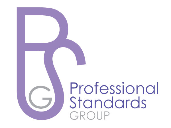 Logo Design by Starkal Graphicx for this project | Design #793491