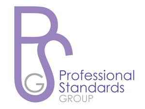 Logo Design by Starkal Graphicx for this project | Design: #793491