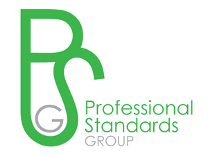 Logo Design by Starkal Graphicx for this project | Design: #793493
