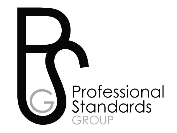 Logo Design by Starkal Graphicx for this project | Design #793494