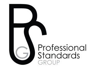 Logo Design by Starkal Graphicx for this project | Design: #793494