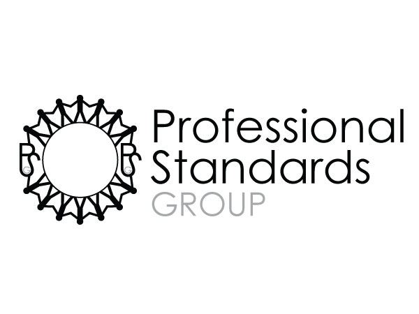 Logo Design by Starkal Graphicx for this project | Design #797426