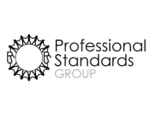 Logo Design by Starkal Graphicx for this project | Design: #797426
