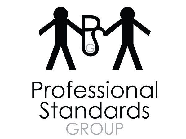 Logo Design by Starkal Graphicx for this project | Design #797430