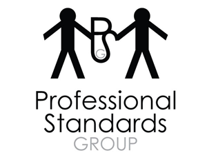 Logo Design by Starkal Graphicx for this project | Design: #797430