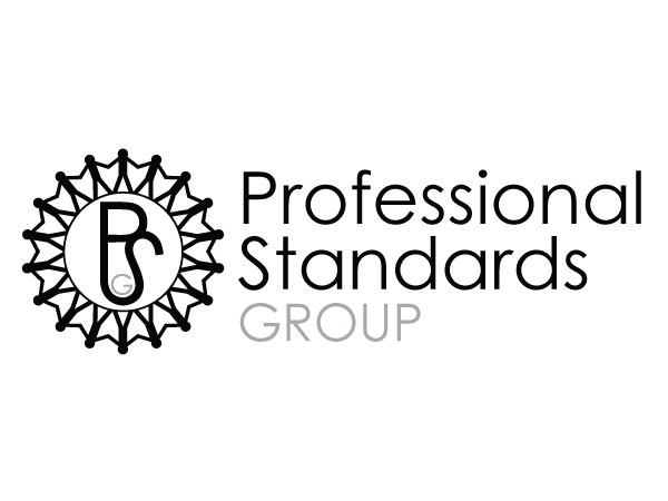 Logo Design by Starkal Graphicx for this project | Design #797434