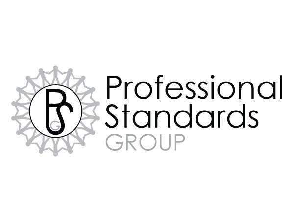 Diseño de Logo por Starkal Graphicx para este proyecto | Diseño #797437