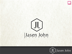 Logo Design by ARTMD for Site Net Marketing.com | Design: #3275025