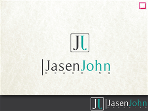 Logo Design by ARTMD for Site Net Marketing.com | Design: #3275652