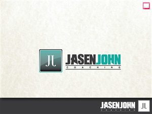 Logo Design by ARTMD for Site Net Marketing.com | Design: #3275704