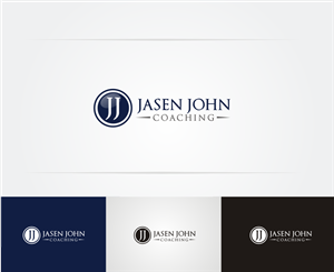 Logo Design by ervan  saputera
