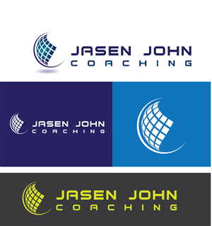 Logo Design by alizainbarkat for Site Net Marketing.com | Design: #3303496