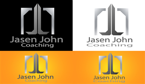 Logo Design by ProLance (Bogdan)