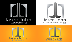 Logo Design by ProLance (Bogdan) for Site Net Marketing.com | Design #3307117