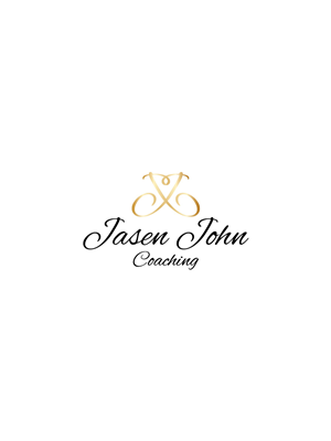 Logo Design by Maria R. for Site Net Marketing.com | Design: #3274651
