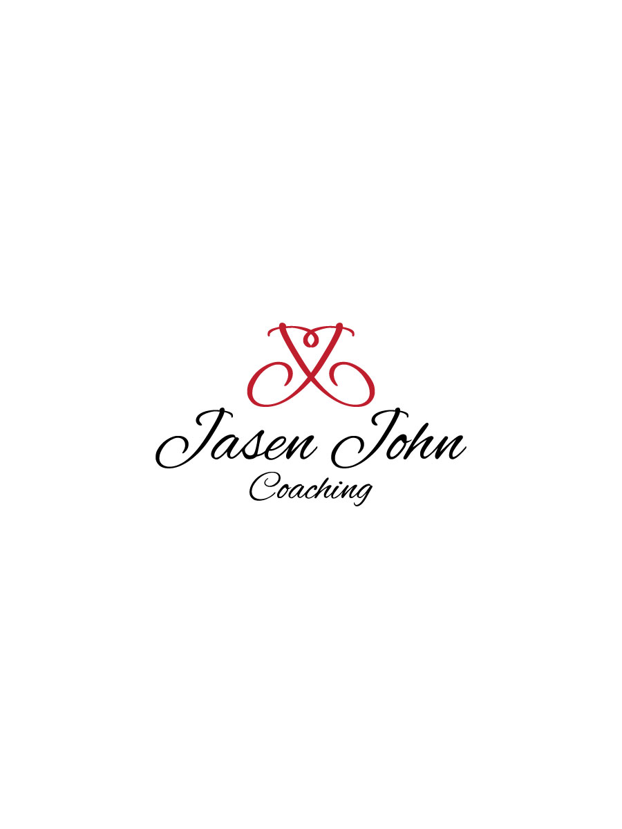 Logo Design by Maria R. for Site Net Marketing.com | Design #3274654