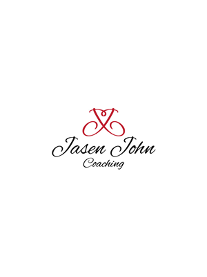 Logo Design by Maria R. for Site Net Marketing.com | Design: #3274654