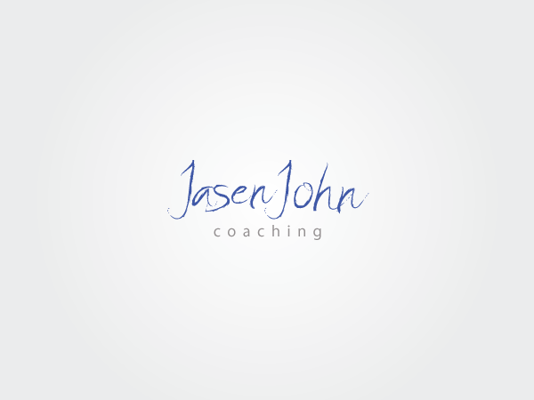 Logo Design by rastf2day for Site Net Marketing.com | Design #3279067