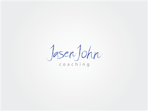 Logo Design by rastf2day