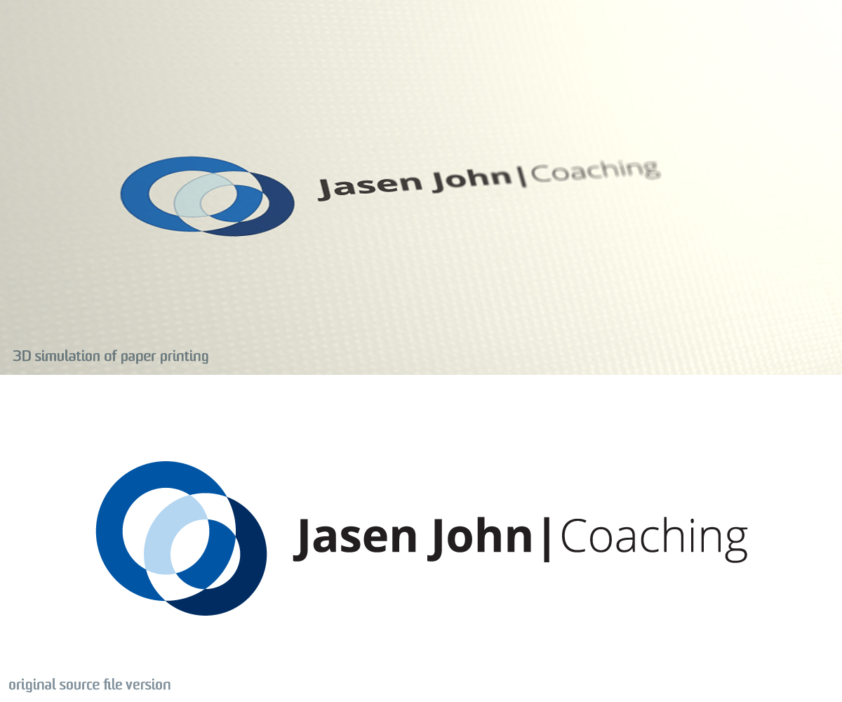 Logo-Design von Anthony für Site Net Marketing.com | Design #3276275