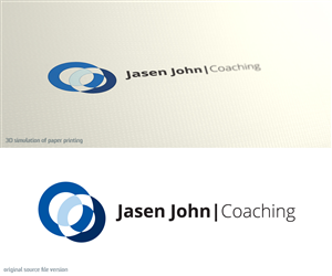 Logo Design by Anthony for Site Net Marketing.com | Design #3276275