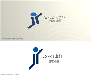 Logo Design by Anthony for Site Net Marketing.com | Design: #3276281