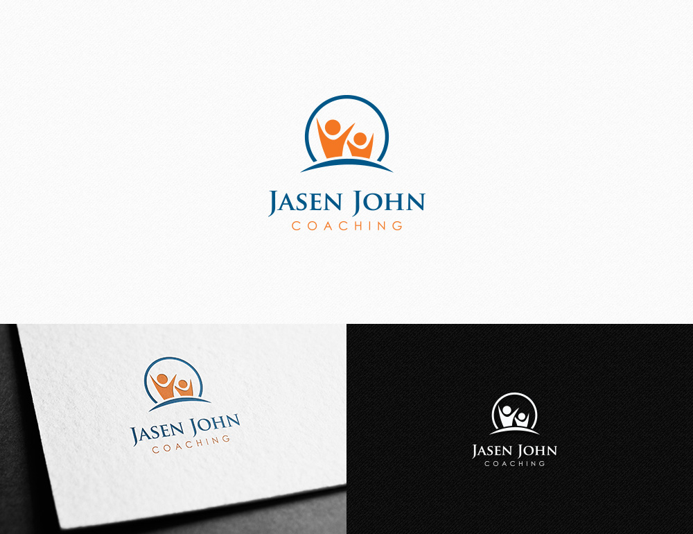 Logo Design by creativecorner for Site Net Marketing.com | Design #3299884