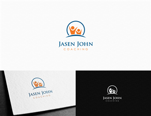 Logo Design by creativecorner for Site Net Marketing.com | Design: #3299884