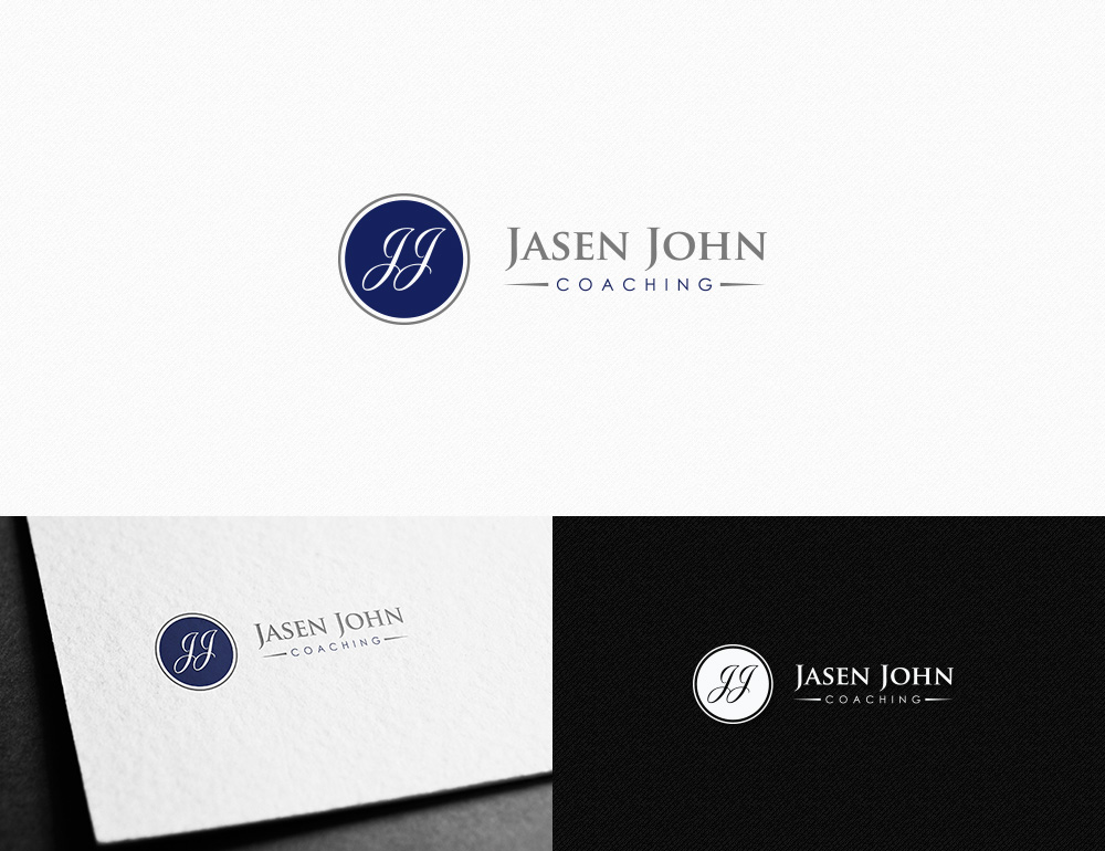 Logo Design by creativecorner for Site Net Marketing.com | Design #3315330