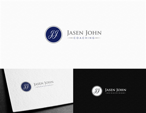 Logo Design by creativecorner for Site Net Marketing.com | Design: #3315330